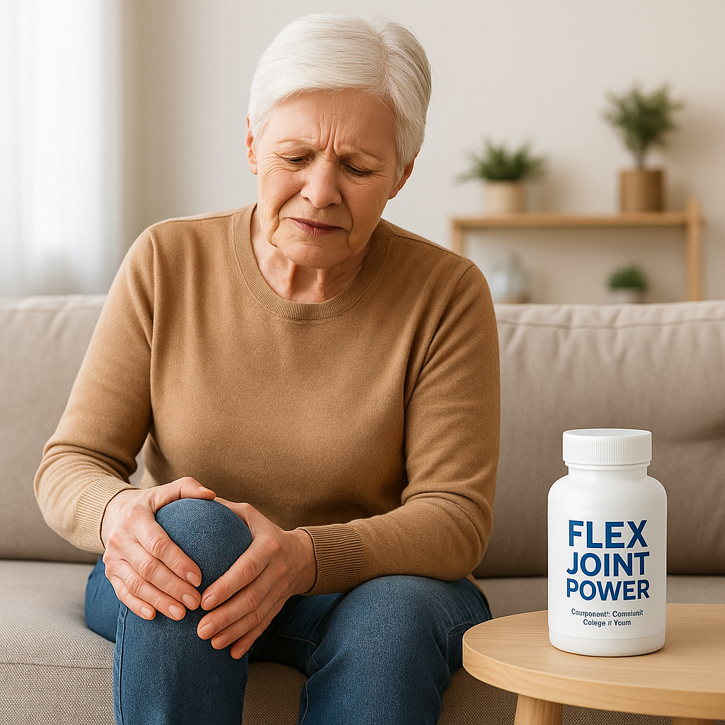 Cartílago articular: guía práctica de cuidado y hábitos