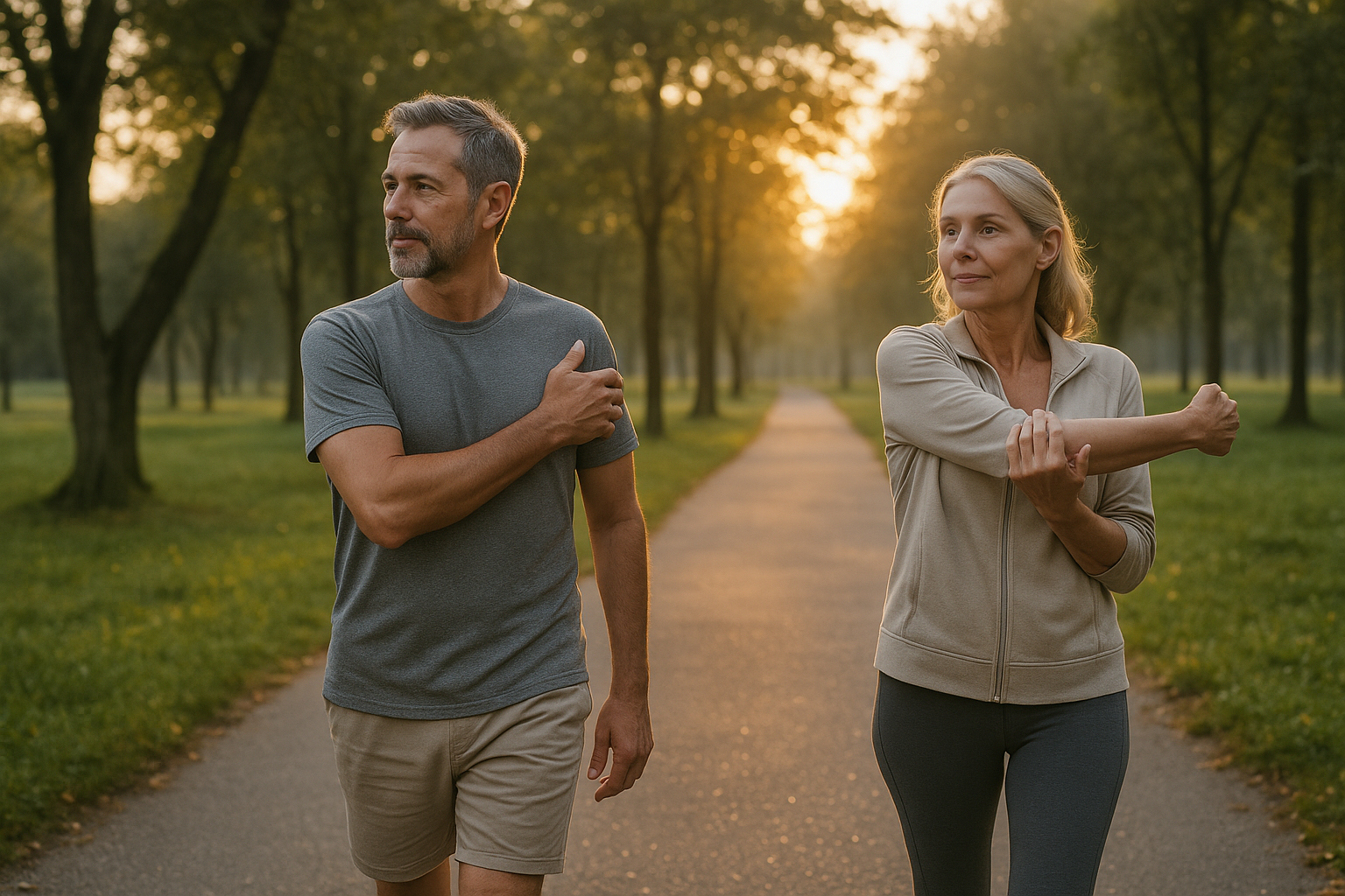 Cuidado articular: FAQ avanzada y mitos explicados