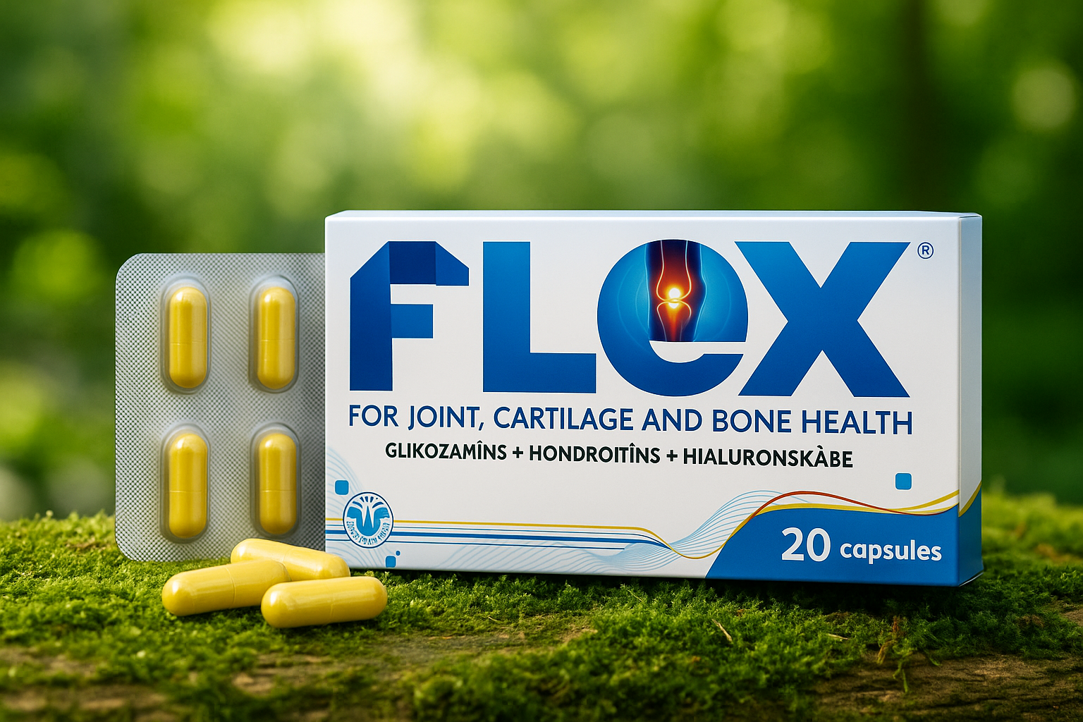 Subir y bajar escaleras: guía de movilidad y fuerza