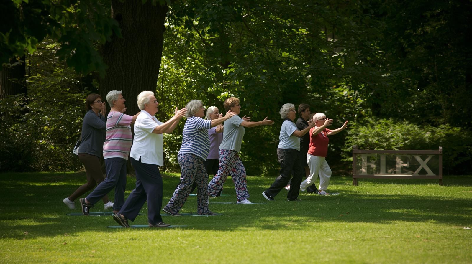 Flex®: qué es, cómo se usa y preguntas frecuentes (uso responsable)