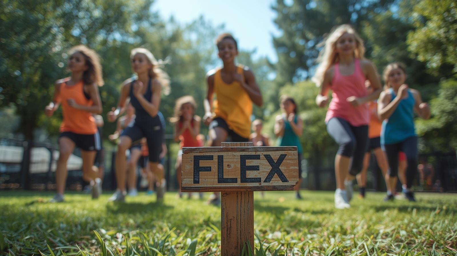 Cuidado articular: FAQ avanzada y mitos explicados